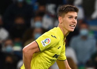 Foyth: