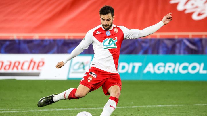 Cesc Fábregas: "Quiero ser entrenador al más alto nivel"