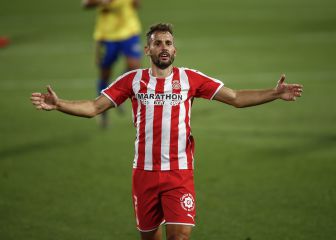 El increíble caso del límite salarial del Girona