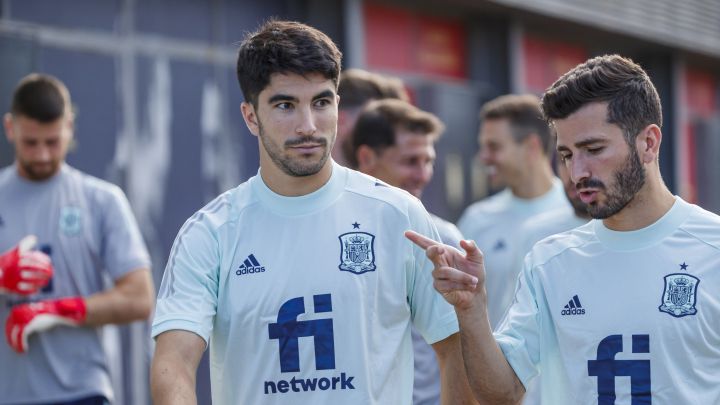 El Fair Play condiciona la negociación con Gayà y Soler