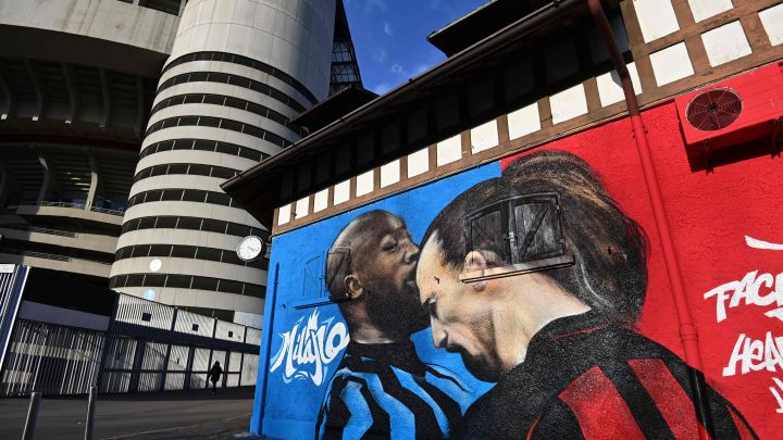 ¿Por qué la UEFA Nations League se juega solo en Italia y en qué estadios?