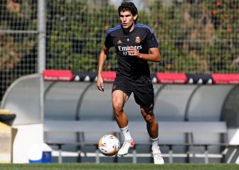 Vallejo conoce el plan