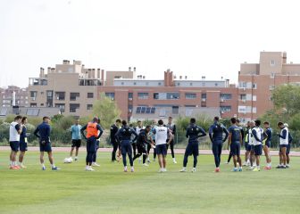 El orgullo y más, en juego en la fiesta del sur de Madrid
