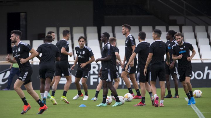 Calma o tempestad para los locales