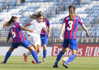 El miércoles, día clave para que los clubes lleguen a un acuerdo