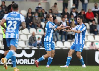 Noel no está descartado para la remontada en la Youth League