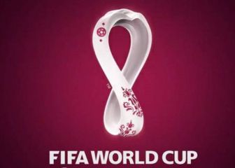 Las selecciones que ya están clasificadas para Qatar 2022