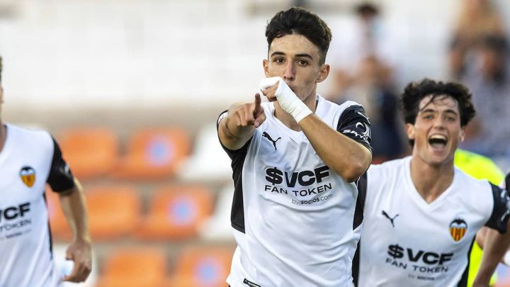 Tercera RFEF Grupo 6: resultados, partidos y clasificación de la jornada 7