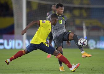 Plata vuelve al banquillo antes de retornar a Valladolid