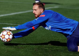 Oblak: