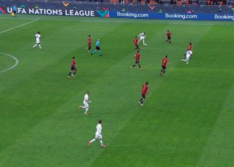 La propuesta que cambiaría el fútbol para que