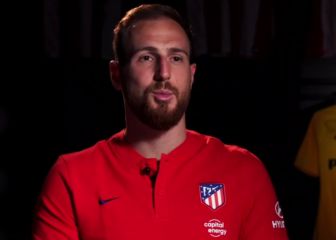 Oblak: