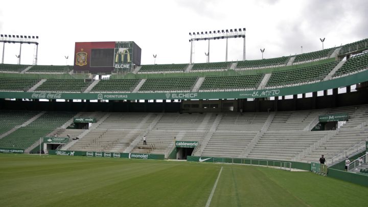 Las entradas para el Madrid, entre 130 y 55 euros para los no abonados