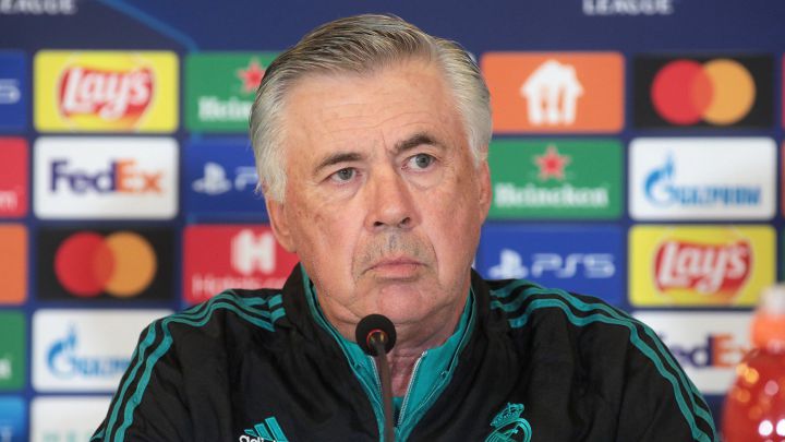 Shakhtar - Real Madrid: hora, TV y dónde ver la Champions League hoy en directo online