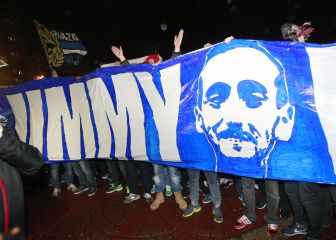 Nuevo impulso del caso Jimmy: un testigo clave identifica al presunto autor de la muerte