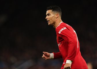 Cristiano significa victoria
