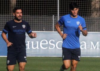 Ambriz estrenará su esperado centro del campo