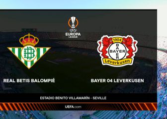 Empate que sabe a poco