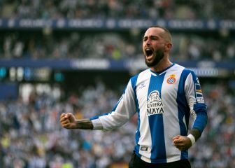 Vuelve Vidal y repite Rubén Sánchez en la lista de Moreno