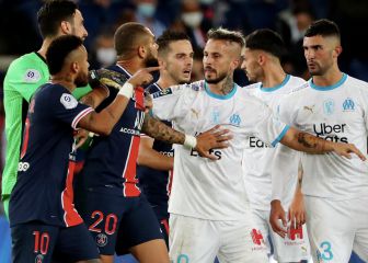 Pochettino: