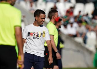 Borja: