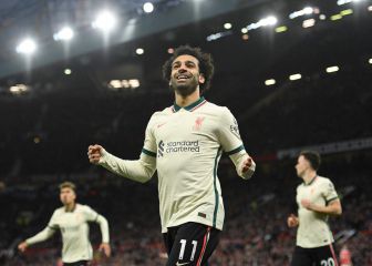 Salah será una asignatura más en las escuelas de Egipto
