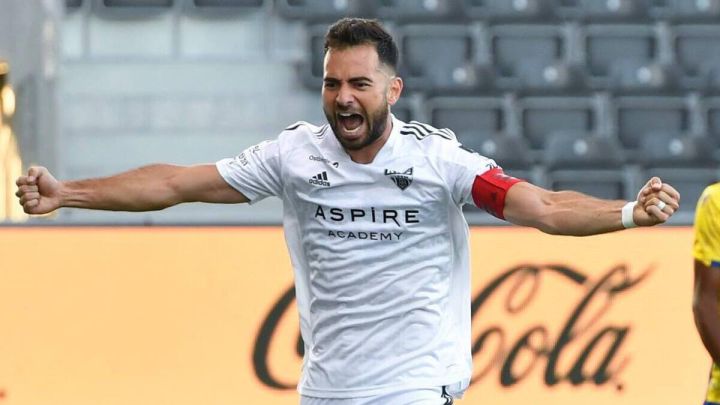 jordi amat eupen