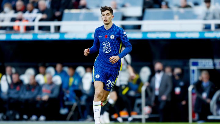 Malmö-Chelsea, en directo: Champions League, en vivo
