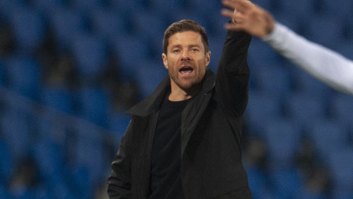 "Tiene todo el sentido que también se pare la Liga Smartbank"