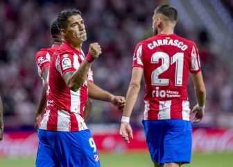 El club de los 1.000