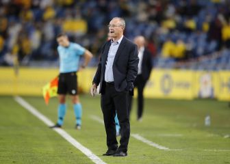 “La palabra humildad no se debe borrar de nuestra mente”