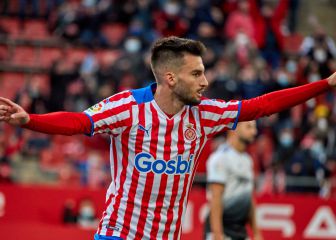 Baena: “Me siento muy a gusto, estoy en un buen momento”