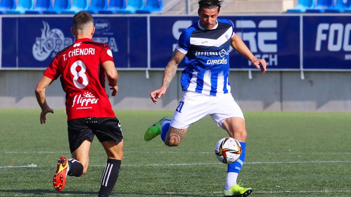 https://as.com/tag/segunda_division_b/a/