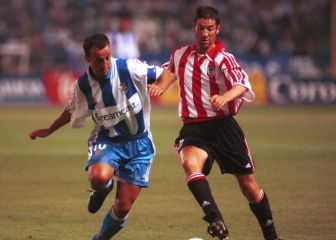 Deportivo - Bilbao Athletic, más clásico de lo que parece