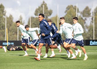 Tapia: