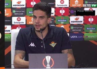 Bartra: