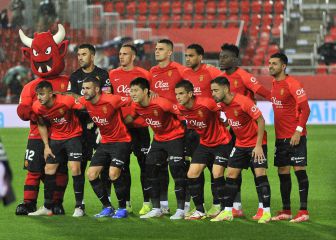 El rey del empate
