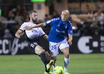 Los abonados no pagarán para ver el derbi