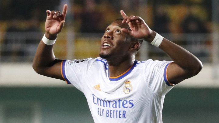 Alaba