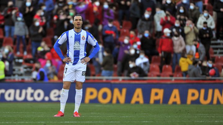 Raúl de Tomás.