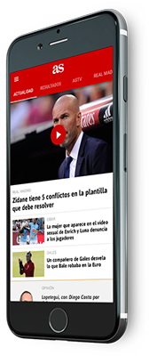 App As