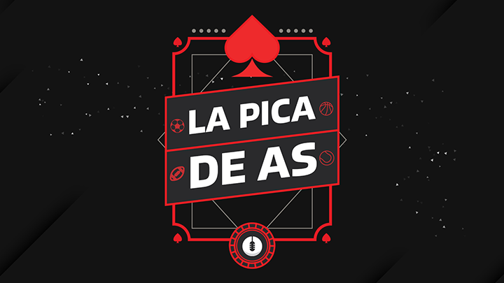 La Pica de As