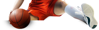 jugadores