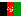 Afganistan