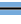 Botswana