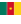 Camerún