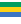 Gabon