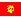 Kirguizistan