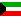 Kuwait