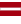 Escudo/Bandera Letonia
